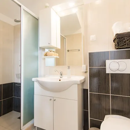 Eden Old Town Dubrovnik