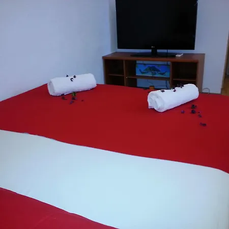 Eden Old Town Dubrovnik