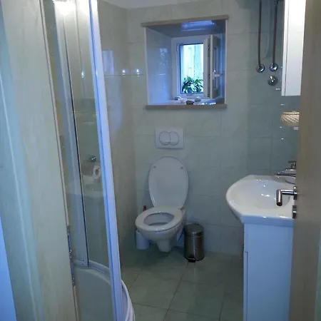 Eden Old Town Dubrovnik