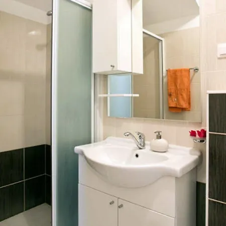 Eden Old Town Pensionat