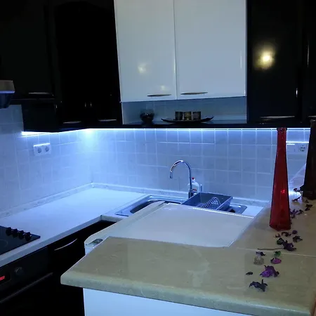 Eden Old Town Pensionat Dubrovnik