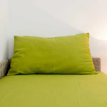 Pensionat Eden Old Town Dubrovnik