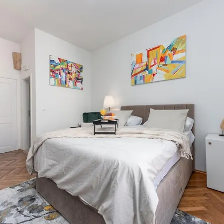 Eden Old Town Affittacamere Ragusa