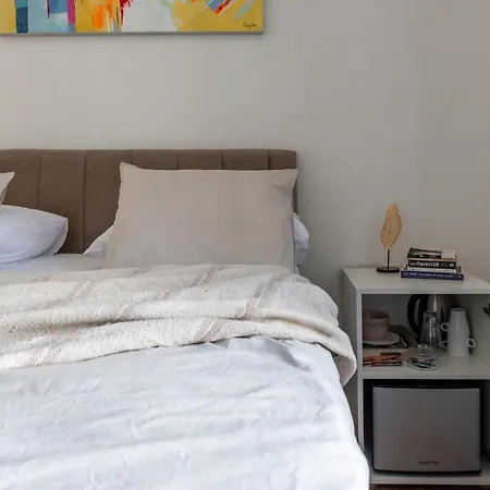 Eden Old Town 3* Dubrovnik