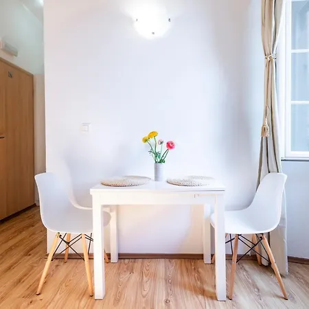 Eden Old Town Affittacamere Ragusa