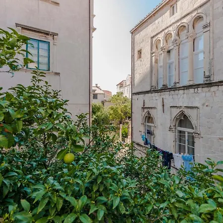 Eden Old Town 3* Dubrovnik