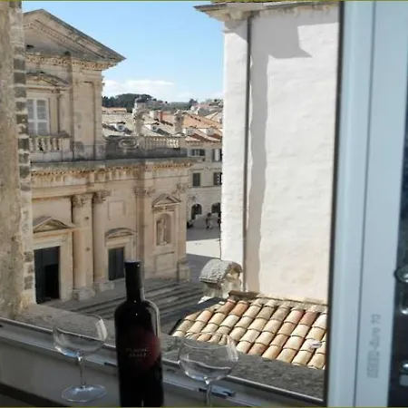 Eden Old Town Affittacamere 3*