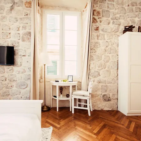 Eden Old Town Ragusa