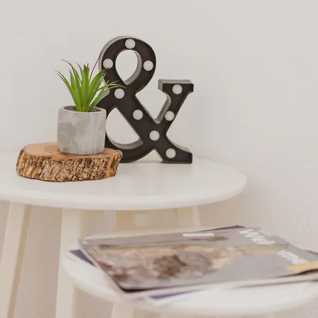 Affittacamere Eden Old Town 3*