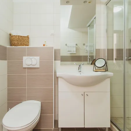 Eden Old Town 3* Dubrovnik