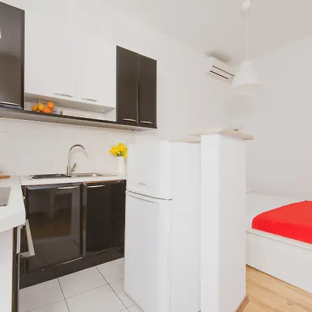 Guest house Eden Old Town Dubrovnik