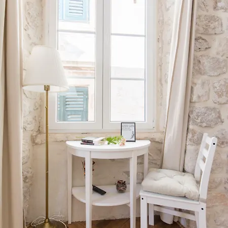 Eden Old Town Ragusa