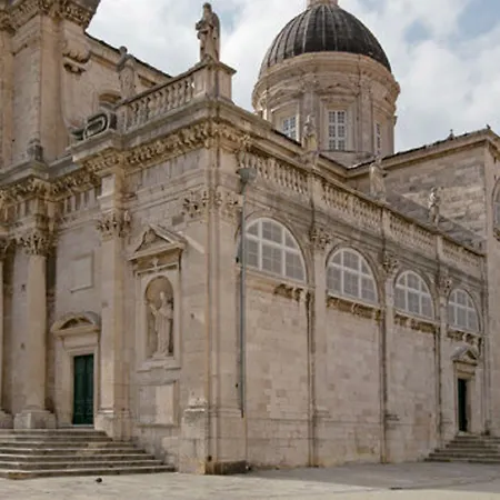 Eden Old Town Ragusa