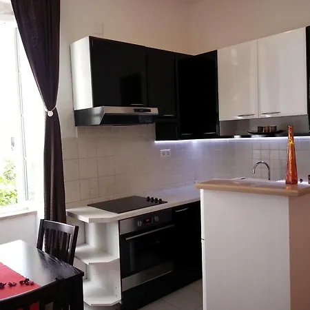 Guest house Eden Old Town Dubrovnik