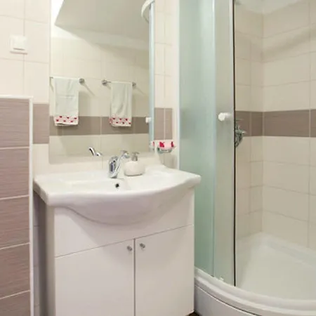 Eden Old Town 3* Ragusa