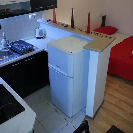 Eden Old Town Ragusa