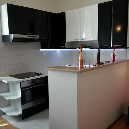 Eden Old Town Affittacamere Ragusa