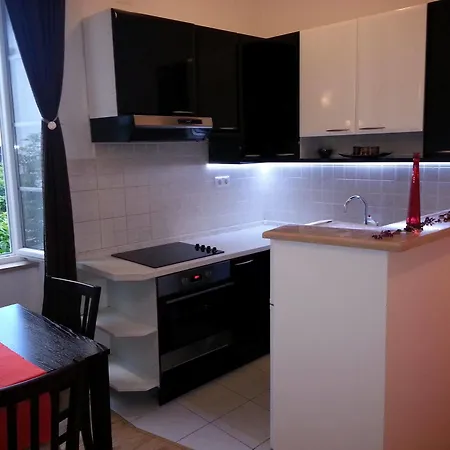 Eden Old Town Affittacamere Ragusa