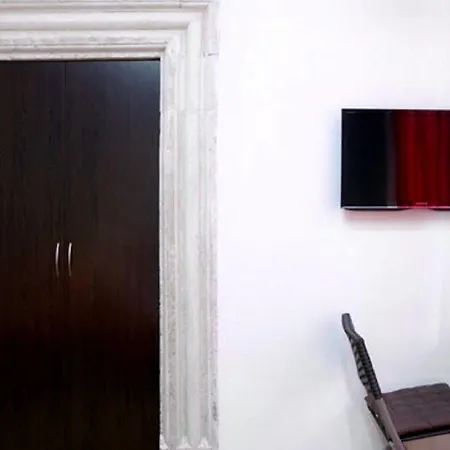 Eden Old Town Ragusa