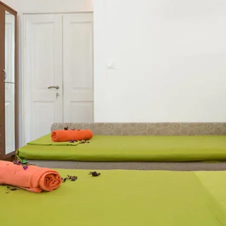 Affittacamere Eden Old Town Ragusa