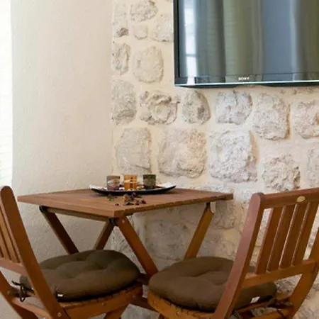 Eden Old Town Ragusa