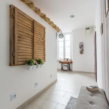 Eden Old Town Guest house Dubrovnik