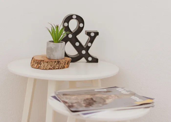 Pensionat Eden Old Town 3*