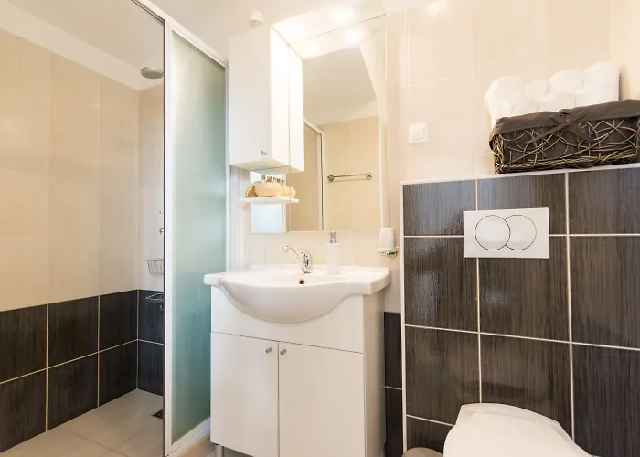 Eden Old Town Dubrovnik