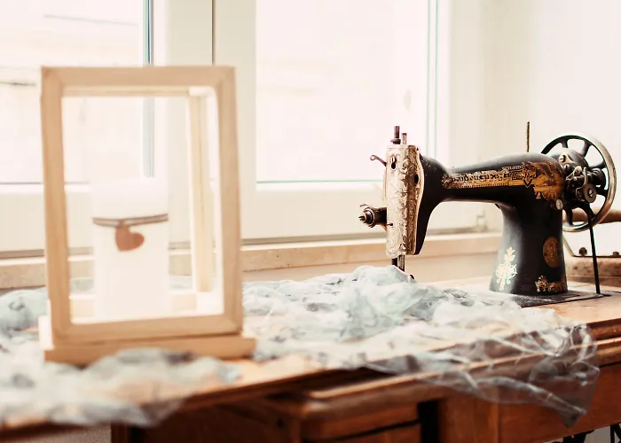 Pensionat Eden Old Town 3*