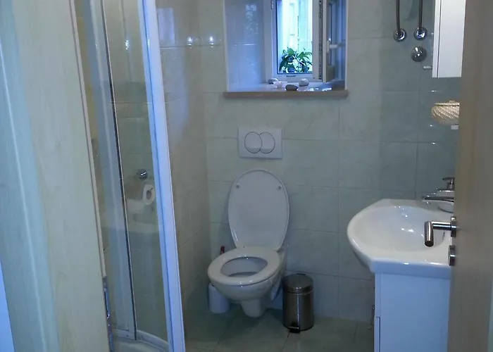 Eden Old Town Dubrovnik