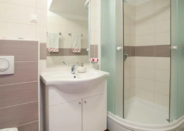 Eden Old Town 3* Dubrovnik