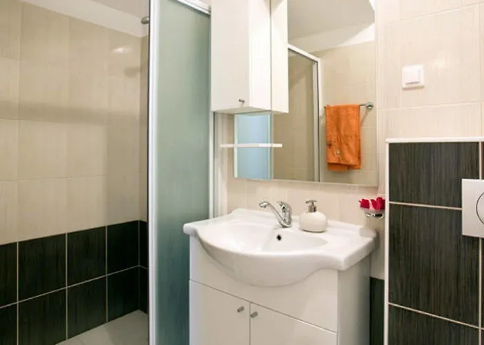 Eden Old Town Pensionat