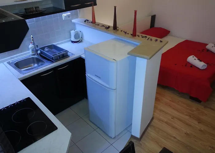 Eden Old Town Dubrovnik