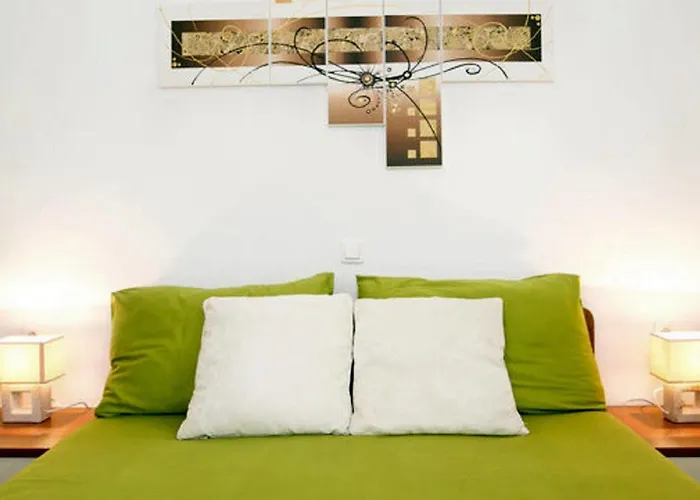 Eden Old Town Pensionat 3*