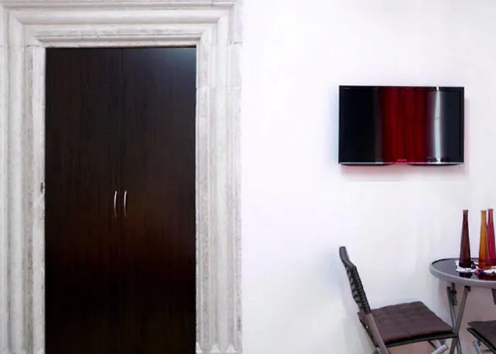 Eden Old Town Dubrovnik