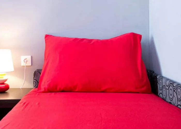 Eden Old Town Pensionat Dubrovnik