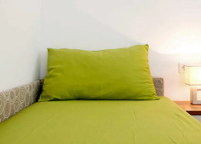 Pensionat Eden Old Town Dubrovnik