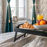 Penzion Eden Old Town 3*