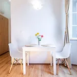 Eden Old Town Guest house Dubrovnik