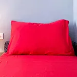 Eden Old Town Guest house Dubrovnik