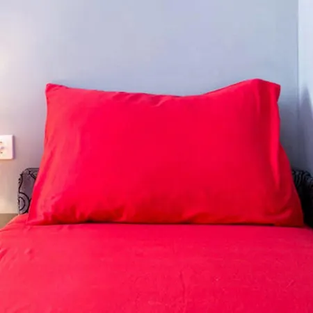 Eden Old Town Vendégház Dubrovnik